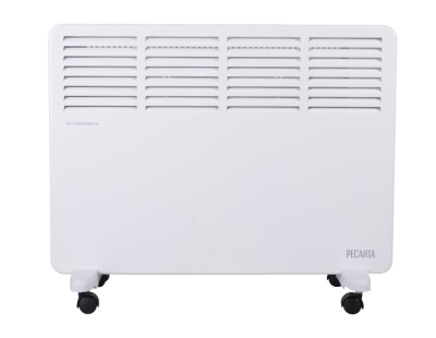 Конвектор РЕСАНТА ОК-1500-Tehinstrument