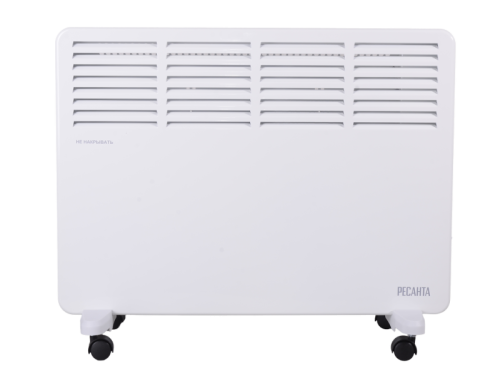 Конвектор РЕСАНТА ОК-1500-Tehinstrument