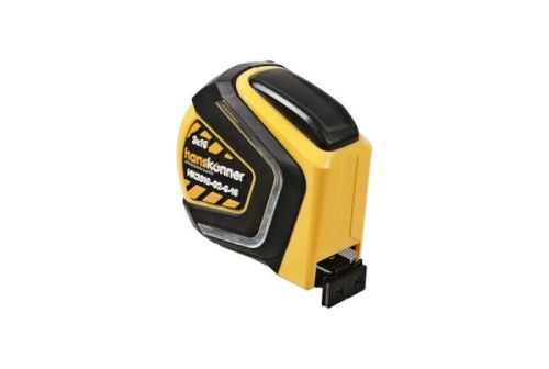 Рулетка 3x19мм, Hanskonner-Tehinstrument