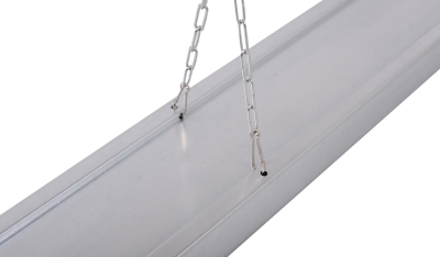 Инфракрасный обогреватель РЕСАНТА ИКО-1000-Tehinstrument