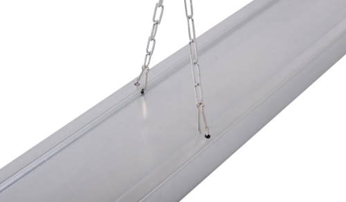 Инфракрасный обогреватель РЕСАНТА ИКО-1000-Tehinstrument