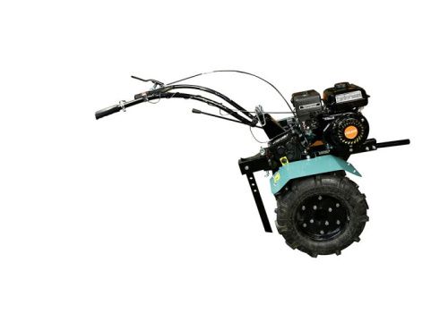 Мотоблок бензиновый  Sturm GK827CI10-LG-Tehinstrument