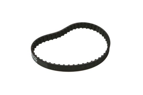 Ленточная шлифовальная машина Hanskonner HBS8512-Tehinstrument