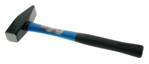 Молоток СОЮЗ 1010-22-FB1000C, СОЮЗ-Tehinstrument