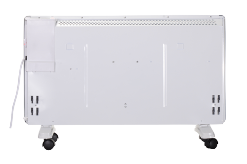 Конвектор РЕСАНТА ОК-2000Е-Tehinstrument