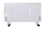 Конвектор РЕСАНТА ОК-2000Е-Tehinstrument