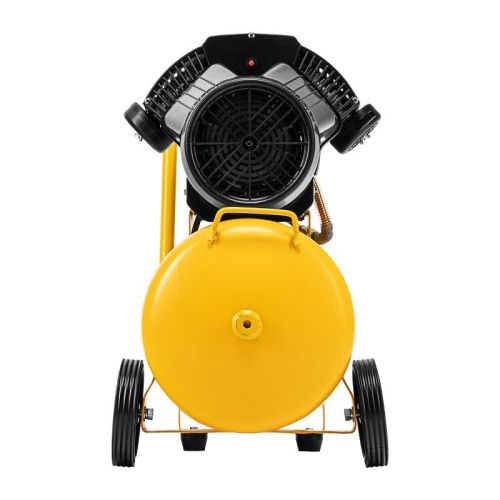 Компрессор воздушный прям. привод Denzel DCV1800/50-Tehinstrument