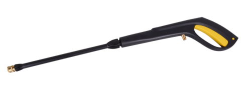 Мойка HUTER M165-РW-Tehinstrument