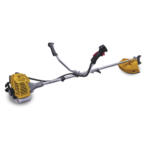 Бензиновый триммер CHAMPION Т256-Tehinstrument