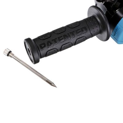 Болгарка (УШМ)  Sturm AG90121P-Tehinstrument