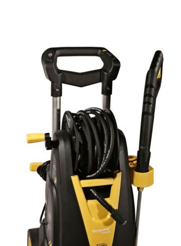 Мойка высокого давления Hanskonner HPW9231I-Tehinstrument