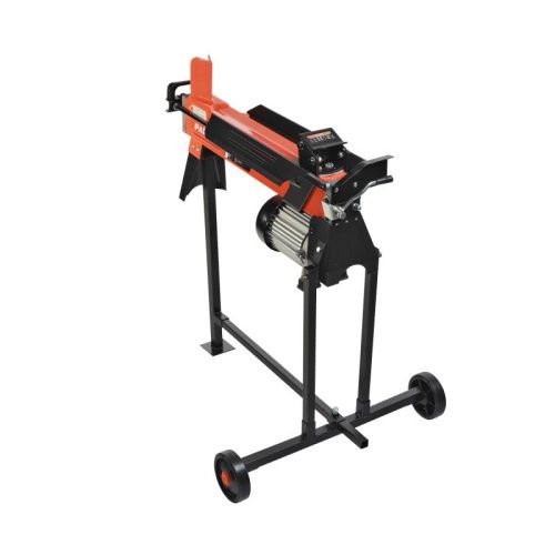 Дровокол электрический Patriot CE 5322-Tehinstrument