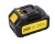 Воздуходувка аккумуляторная Huter CB-20/2Li EA+-Tehinstrument