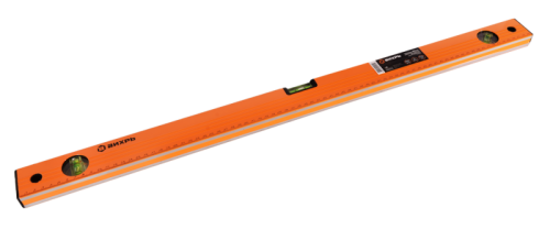 Уровень ВИХРЬ 800мм-Tehinstrument