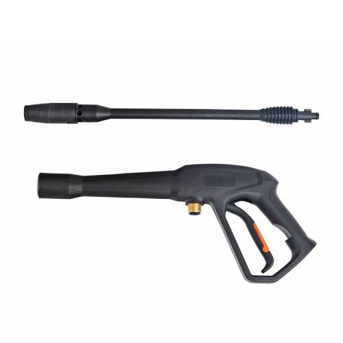 Мойка высокого давления Patriot GT 590 Imperial-Tehinstrument