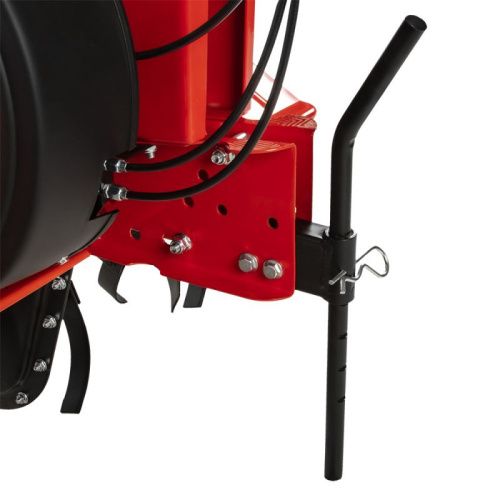 Культиватор бензиновый DDE Мустанг-Tehinstrument