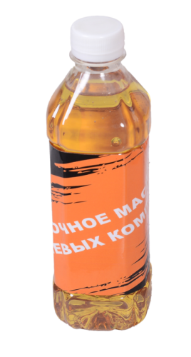 Компрессор Вихрь КМП-680/100Р-Tehinstrument