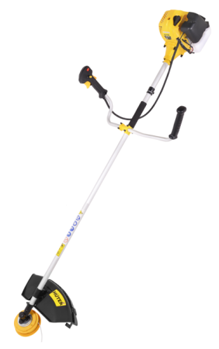 Триммер бензиновый Huter GGT-2500T-Tehinstrument