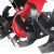 Бензиновый культиватор MaxCUT MC 1000 (мотокультиватор МаксКут МС1000)-Tehinstrument