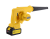 Воздуходувка аккумуляторная Huter CB-20/2Li EA+-Tehinstrument