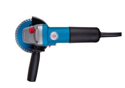 Болгарка (УШМ) СОЮЗ УШС-90123-Tehinstrument