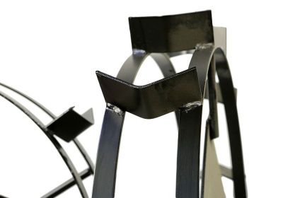 Грунтозацепы для мотоблока СОЮЗ БМ1С-26-540-90-Tehinstrument