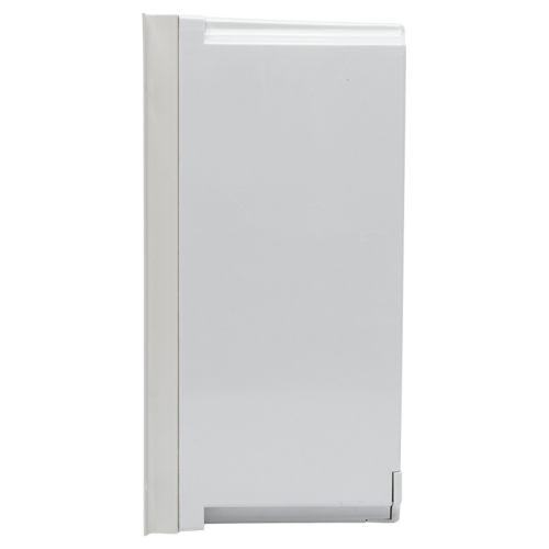 Стабилизатор напряжения серии LUX РЕСАНТА АСН-5000Н/1-Ц-Tehinstrument