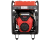 Бензиновый генератор A-iPower A11000TEAX-Tehinstrument