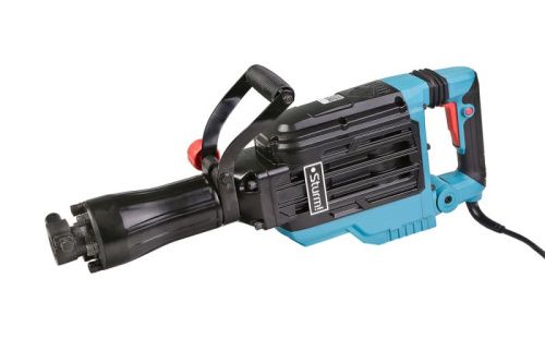 Отбойный молоток  Sturm DH2525P-Tehinstrument