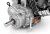 Двигатель Lifan KP520-U 11A-Tehinstrument Двигатель Lifan KP520-U 11A-Tehinstrument