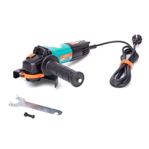 Болгарка (УШМ)  Sturm AG9012TJ-Tehinstrument