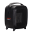 Тепловентилятор ТВК-EU-16MB Eurolux-Tehinstrument Тепловентилятор ТВК-EU-16MB Eurolux-Tehinstrument