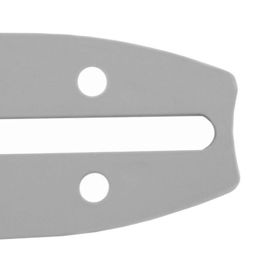 Шина для бензопилы Denzel DGS-4516-Tehinstrument