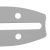Шина для бензопилы Denzel DGS-4516-Tehinstrument
