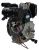 Двигатель Lifan Diesel C1100FD D25-Tehinstrument