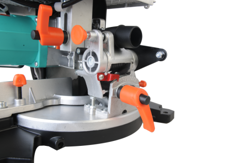 Торцовочная пила  Sturm MS55210MC-Tehinstrument