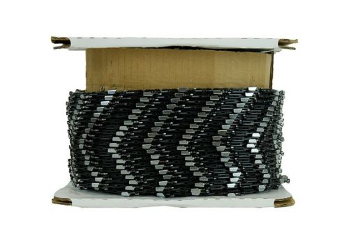 Цепь пильная  Sturm, шаг 0,325", ширина паза 1,5мм, круглый зуб, 1848 звеньев-Tehinstrument