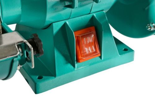 Точильный станок  Sturm BG60152U-Tehinstrument