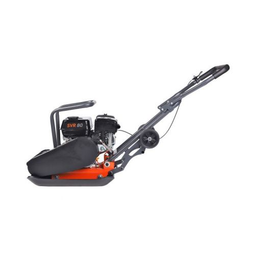 Виброплита PATRIOT SVR 80-Tehinstrument