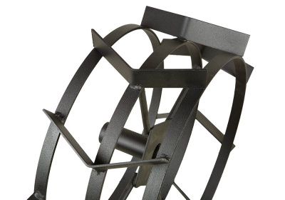 Грунтозацепы СОЮЗ БМ1С-25-450-30-Tehinstrument