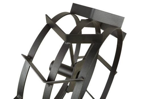 Грунтозацепы СОЮЗ БМ1С-25-450-30-Tehinstrument