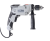 Дрель ударная Ресанта ДУ-15/680-Tehinstrument