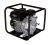 Мотопомпа Lifan 50WG Eco-Tehinstrument