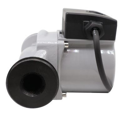 Циркуляционный насос Ресанта ЦРН-32/4-Tehinstrument