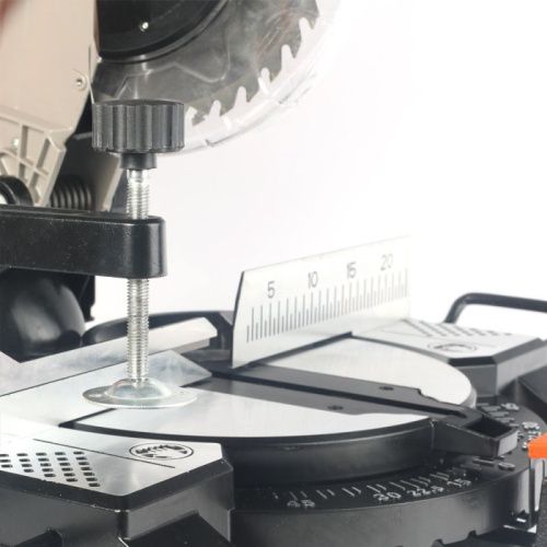 Пила торцовочная Patriot MS 253-Tehinstrument