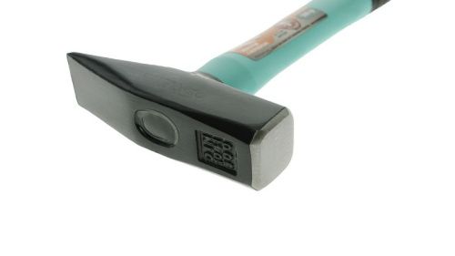 Молоток со встроенным кернером 500г,  Sturm-Tehinstrument