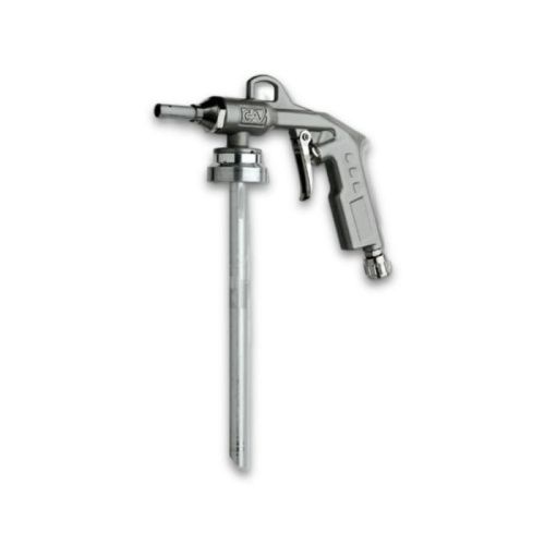 Пистолет для вязких составов GAV 167A (бс)-Tehinstrument