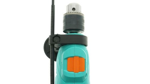 Дрель ударная  Sturm ID2154-Tehinstrument