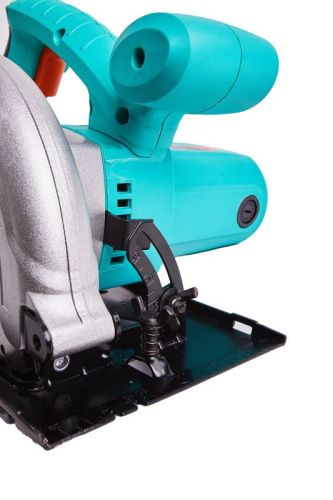 Дисковая циркулярная пила  Sturm CS50161-Tehinstrument