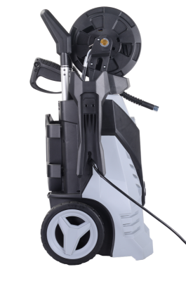 Мойка Grey Huter W-5-2600 PRO-Tehinstrument